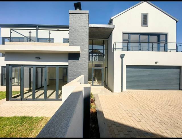 3 BEDROOM HOUSE FOR SALE IN FOUNTAINBROOK ESTATE